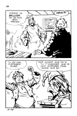 L'oignon royal : page 108