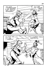 L'oignon royal : page 109