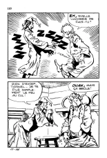 L'oignon royal : page 110