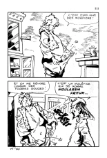 L'oignon royal : page 111