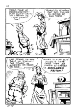 L'oignon royal : page 112