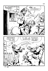 L'oignon royal : page 113