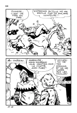 L'oignon royal : page 114