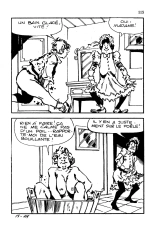L'oignon royal : page 115