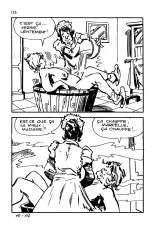 L'oignon royal : page 116
