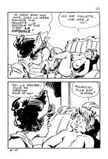 L'oignon royal : page 117