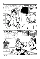 L'oignon royal : page 118