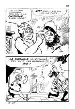 L'oignon royal : page 119