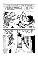 L'oignon royal : page 120