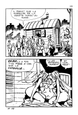 L'oignon royal : page 121