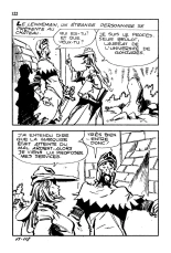 L'oignon royal : page 122