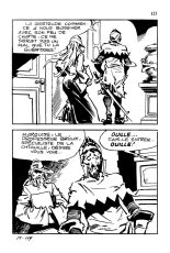 L'oignon royal : page 123