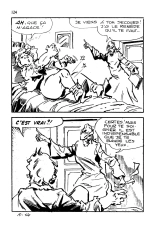 L'oignon royal : page 124