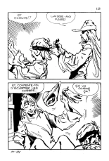 L'oignon royal : page 125