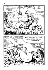 L'oignon royal : page 126