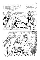 L'oignon royal : page 129