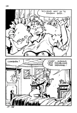 L'oignon royal : page 130