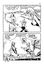 L'oignon royal : page 131