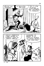 L'oignon royal : page 133