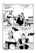 L'oignon royal : page 134