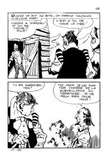 L'oignon royal : page 135