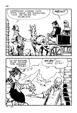 L'oignon royal : page 136