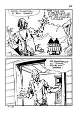 L'oignon royal : page 137