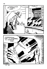 L'oignon royal : page 138