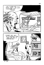 L'oignon royal : page 139