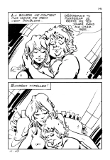L'oignon royal : page 141
