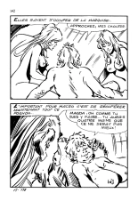 L'oignon royal : page 142