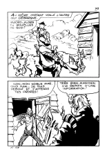 L'oignon royal : page 143