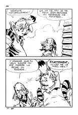 L'oignon royal : page 144