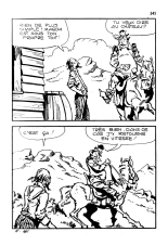 L'oignon royal : page 145