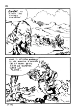 L'oignon royal : page 146