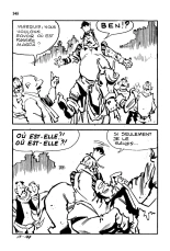 L'oignon royal : page 148