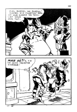 L'oignon royal : page 149