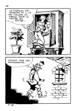 L'oignon royal : page 150