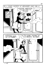 L'oignon royal : page 151