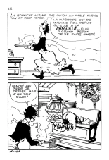 L'oignon royal : page 152