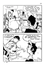 L'oignon royal : page 153