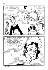 L'oignon royal : page 154