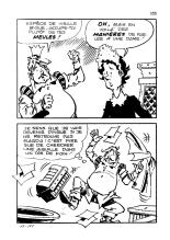L'oignon royal : page 155