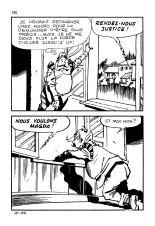 L'oignon royal : page 156