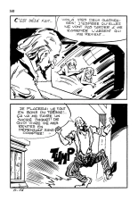 L'oignon royal : page 160