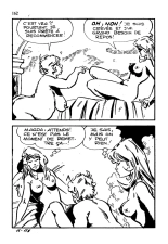L'oignon royal : page 162