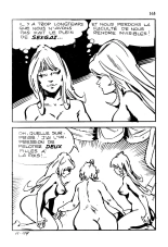 L'oignon royal : page 163