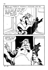 L'oignon royal : page 164