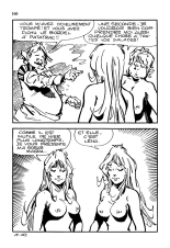 L'oignon royal : page 166