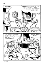 L'oignon royal : page 168